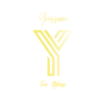 ياسين للزجاج