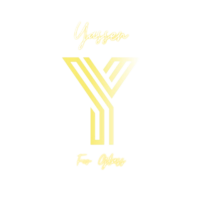 ياسين للزجاج