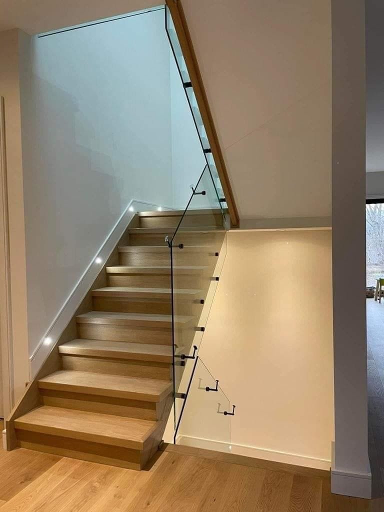 هاندريل ياسين للزجاج